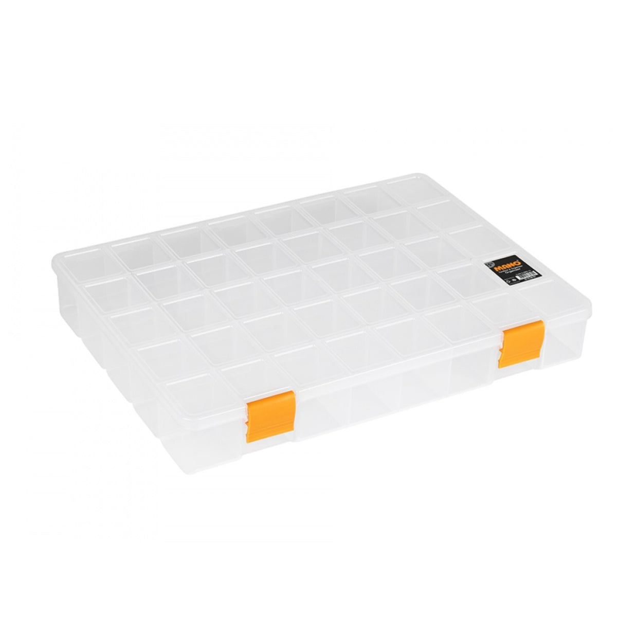 MANO KLASİK ORGANİZER 15" (ŞORG15) - 2. görsel