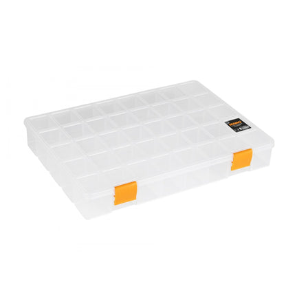 MANO KLASİK ORGANİZER 15" (ŞORG15) - 2. görsel