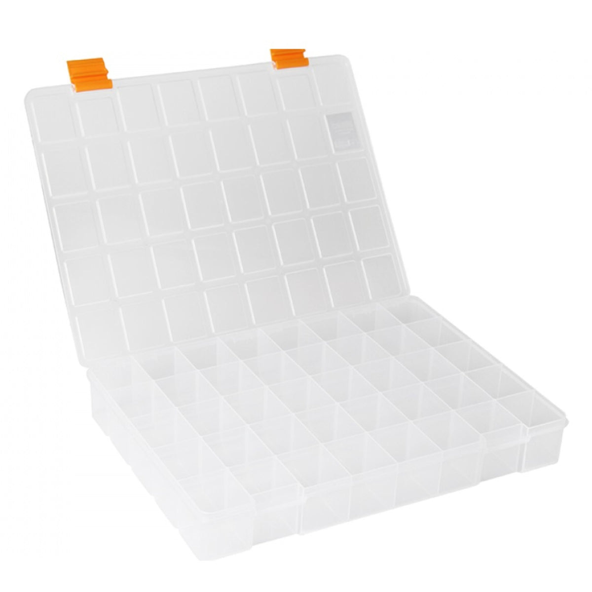 MANO KLASİK ORGANİZER 15" (ŞORG15) - 1. görsel