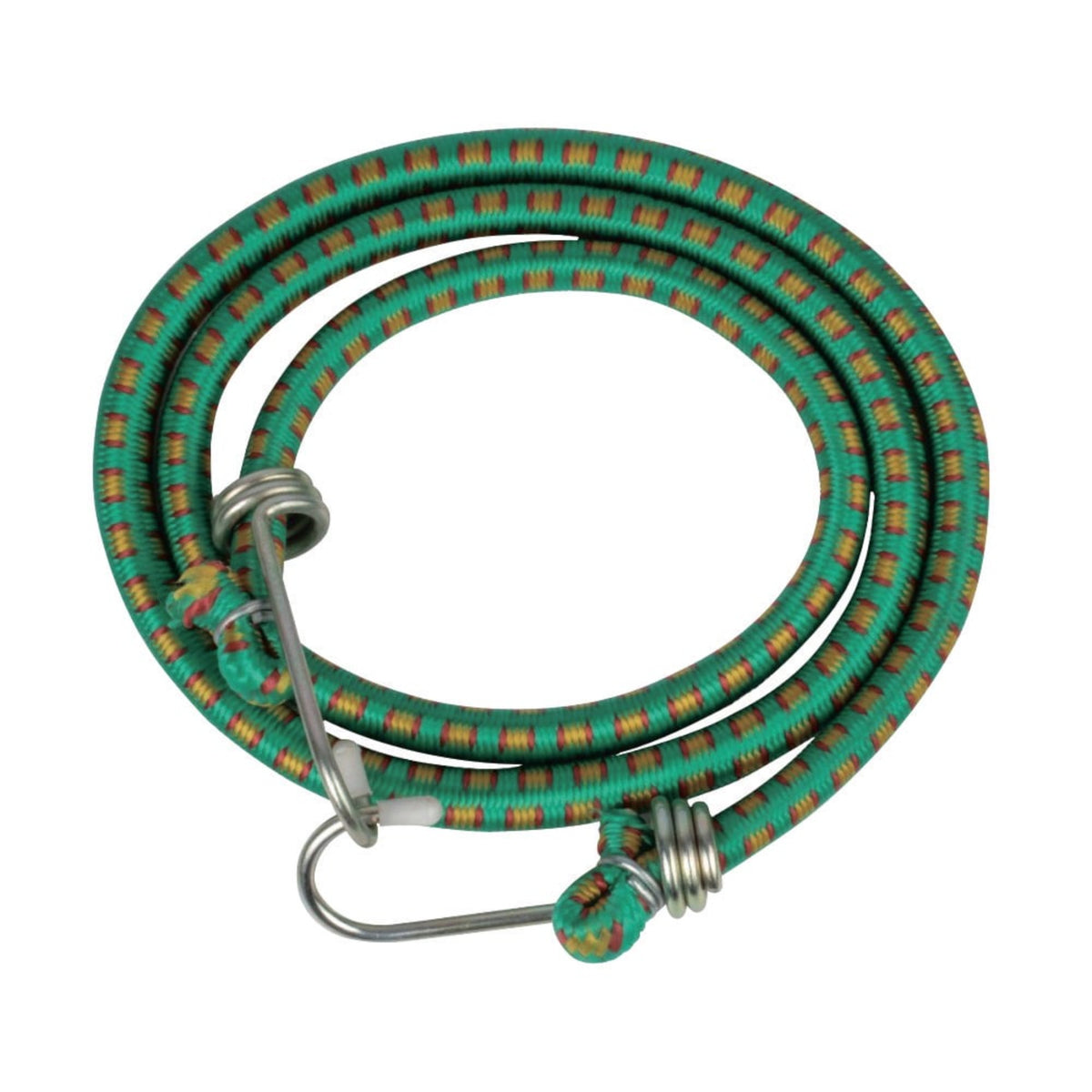 MEŞEM BAGAJ LASTİK 10 M x 90 CM KOD:430 - Görsel 1