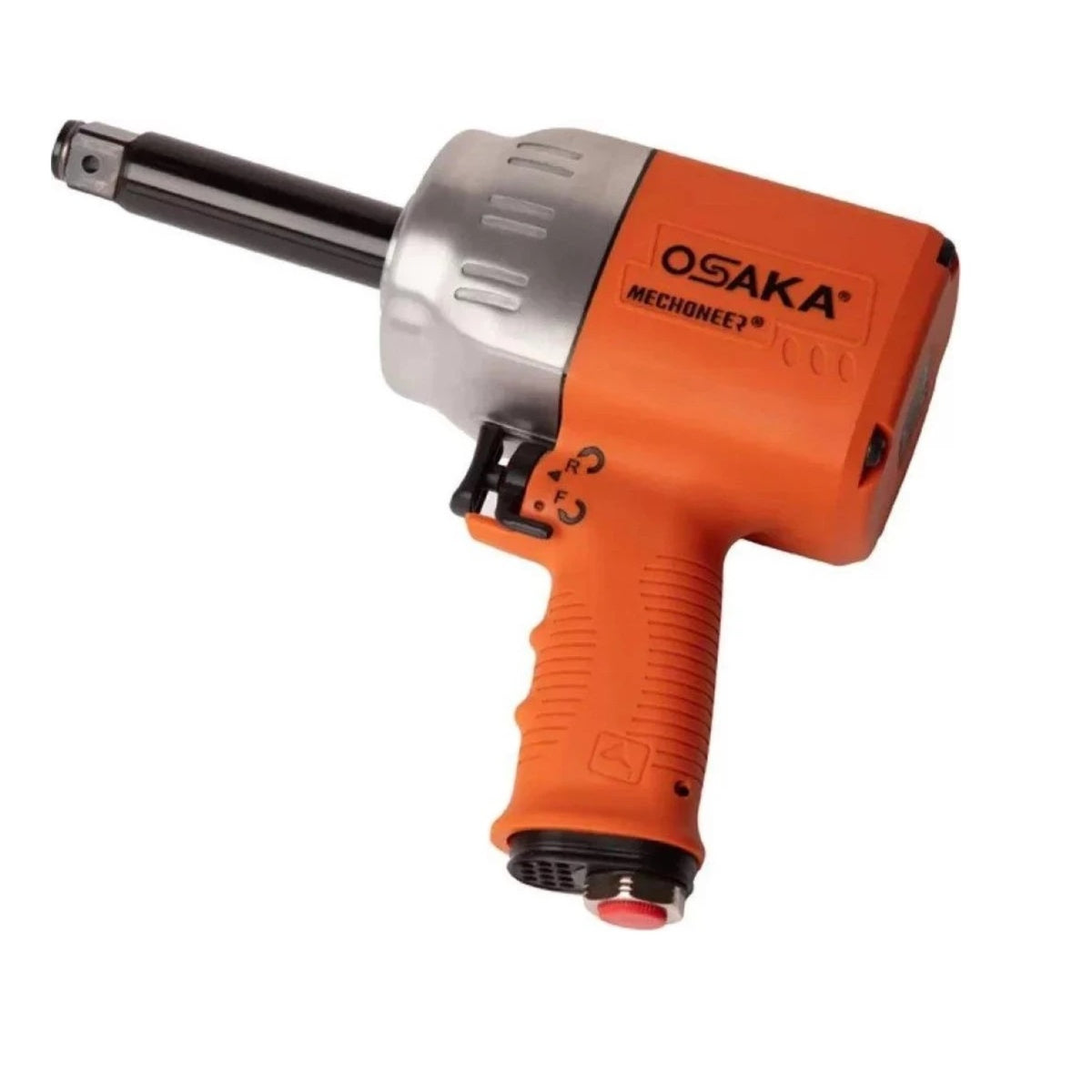 OSAKA MACHONEER SOMUN SÖKME 3/4" OPC51234 MCNL - 1. görsel