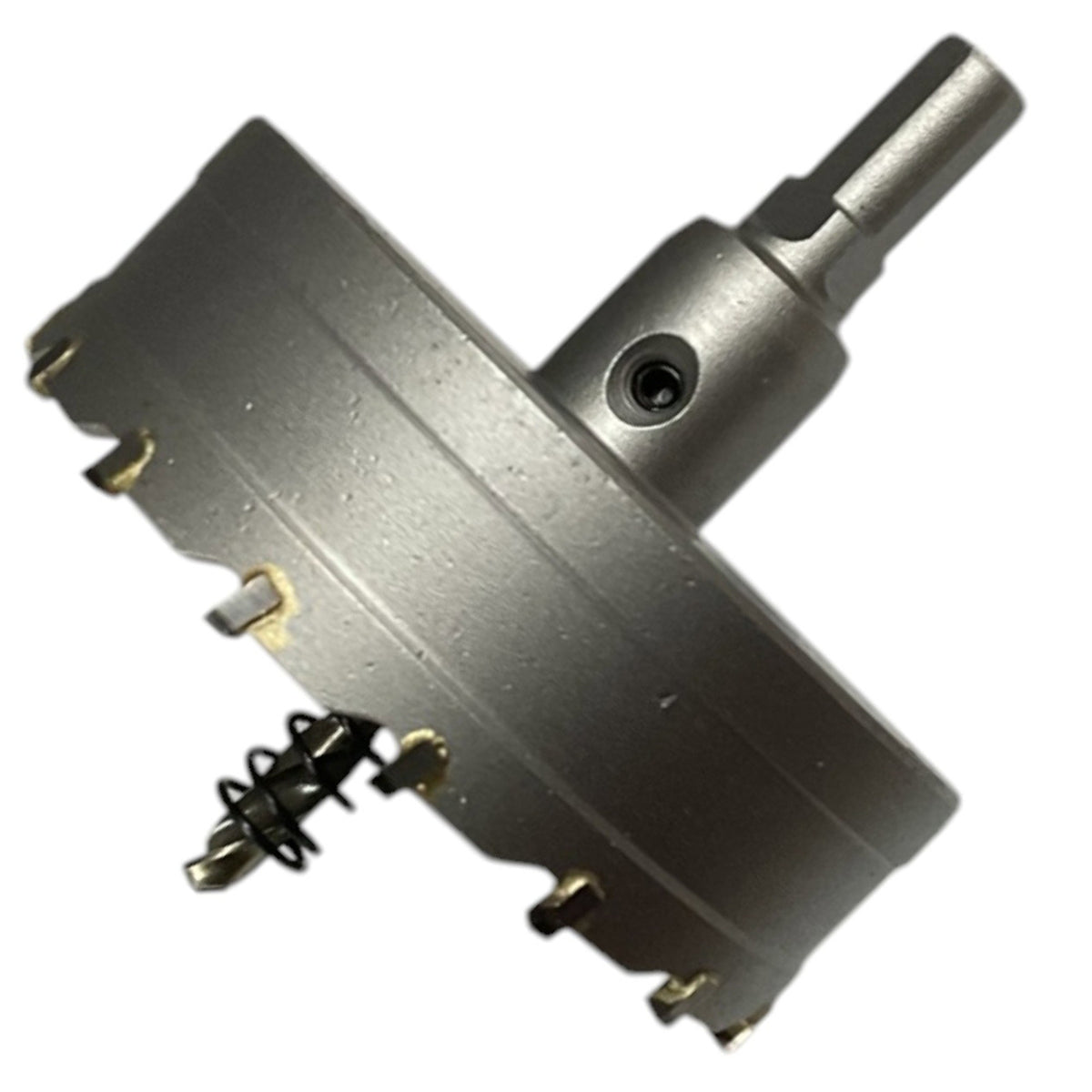 GFB TCT METAL DELME PANÇ 120 MM 4726 - Görsel 3