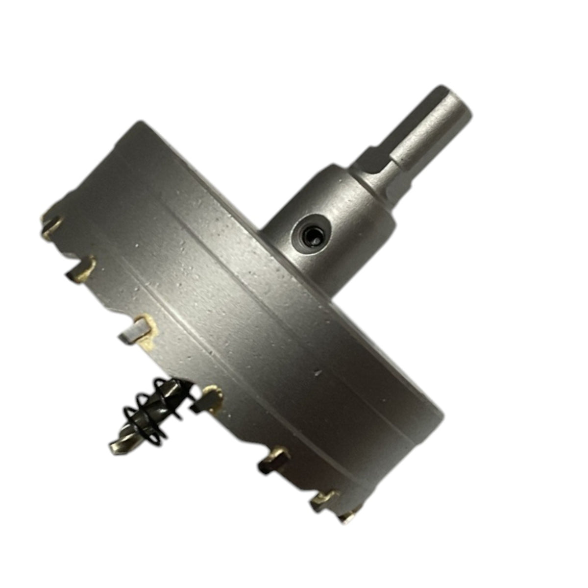 GFB TCT METAL DELME PANÇ 90 MM 4722 - Görsel 3