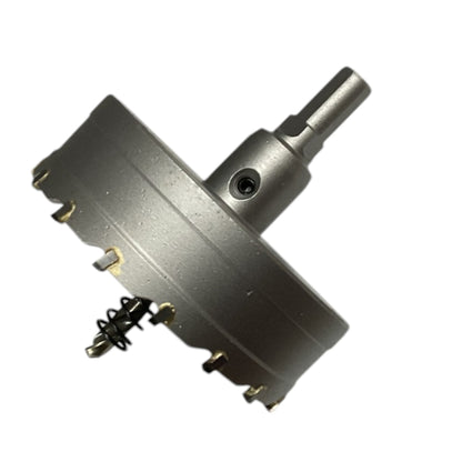 GFB TCT METAL DELME PANÇ 90 MM 4722 - Görsel 3