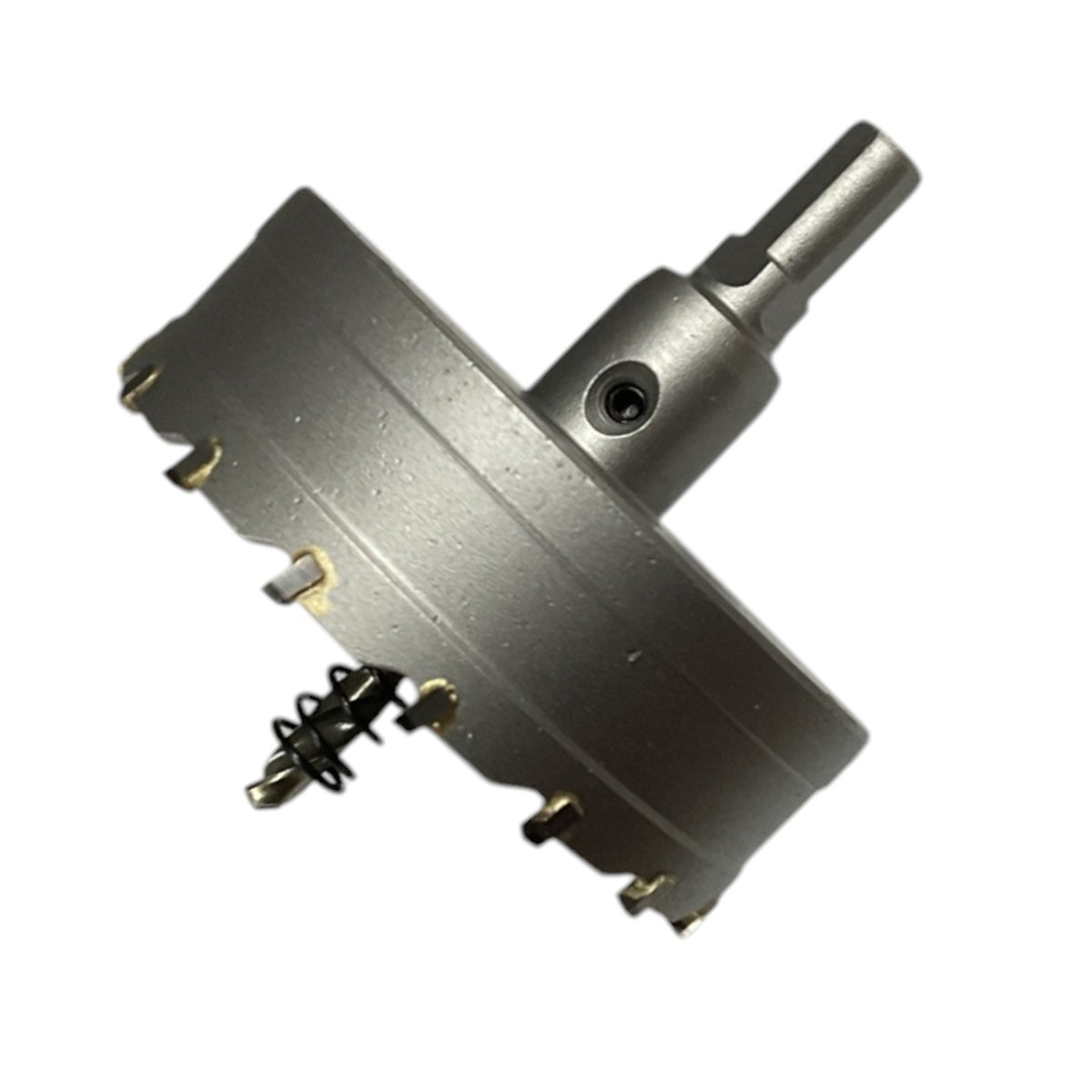 GFB TCT METAL DELME PANÇ 95 MM 4723 - Görsel 1