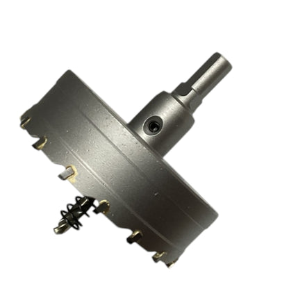 GFB TCT METAL DELME PANÇ 85 MM 4721 - Görsel 2