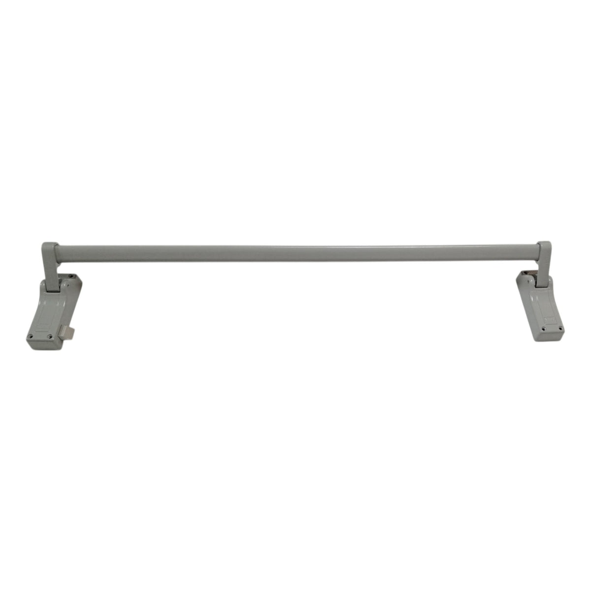 YUMA PANİK BAR YM-716 - Görsel 1
