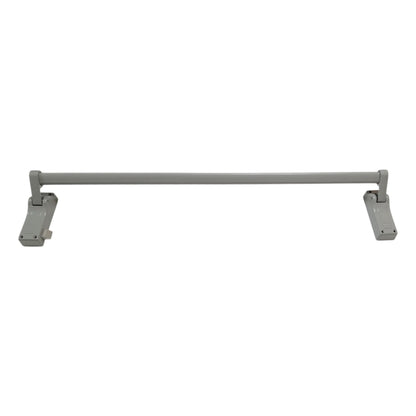 YUMA PANİK BAR YM-716 - Görsel 1