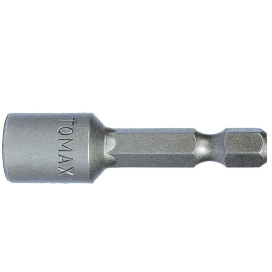 TOMAX MANYETİK SOMUN ADAPTÖRÜ 12x45 - 1. görsel