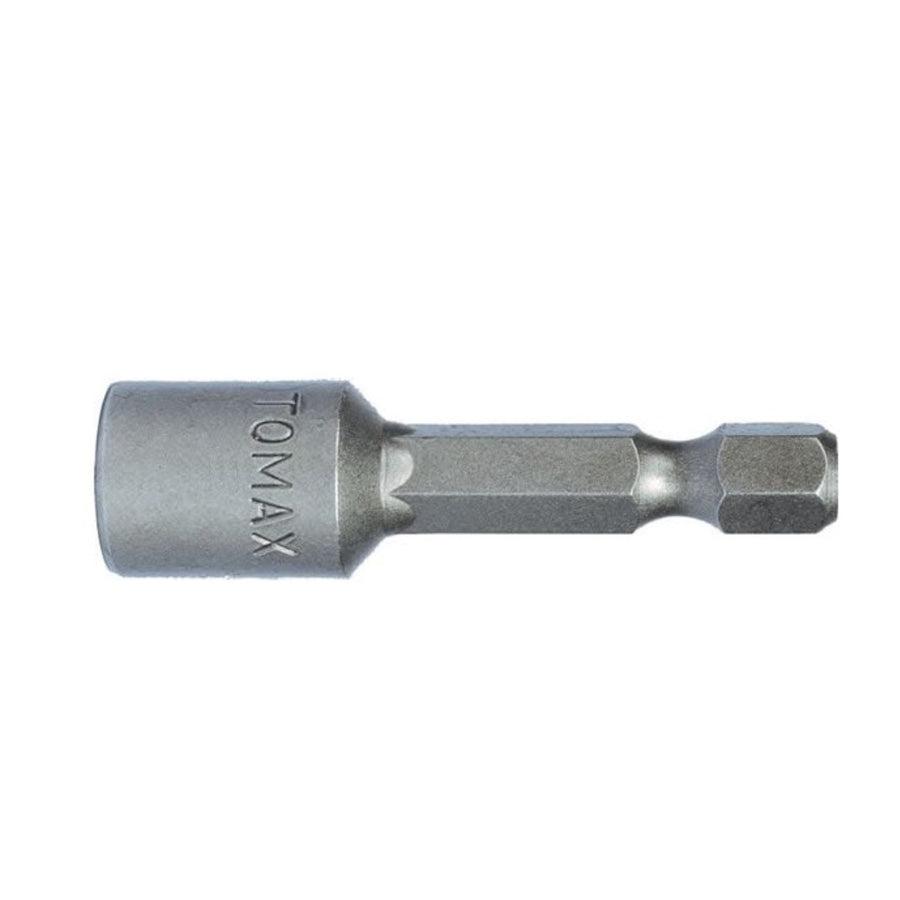 TOMAX MANYETİK SOMUN ADAPTÖRÜ 6x45 - 1. görsel