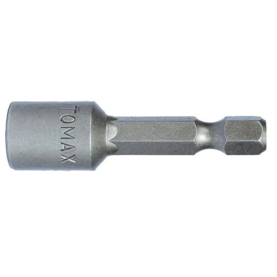 TOMAX MANYETİK SOMUN ADAPTÖRÜ 11x45 - 1. görsel