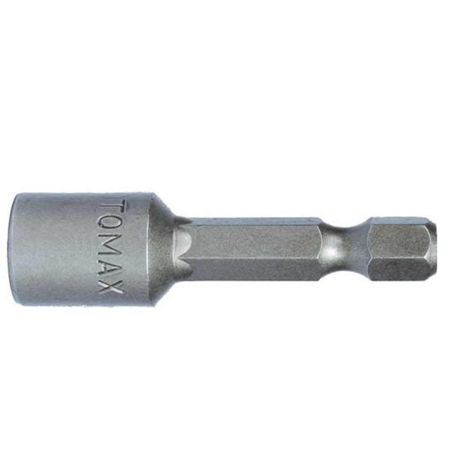 TOMAX MANYETİK SOMUN ADAPTÖRÜ 10x45 - 1. görsel