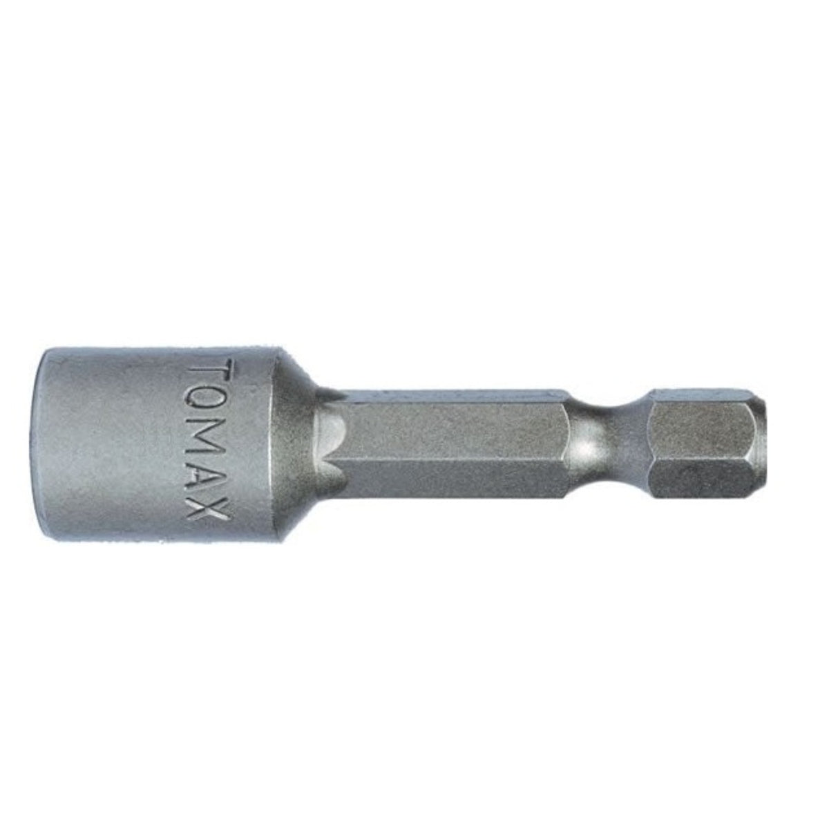 TOMAX MANYETİK SOMUN ADAPTÖRÜ 14x45 - 1. görsel
