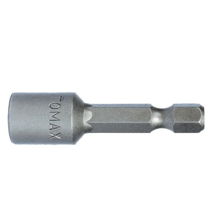 TOMAX MANYETİK SOMUN ADAPTÖRÜ 14x45 - 1. görsel