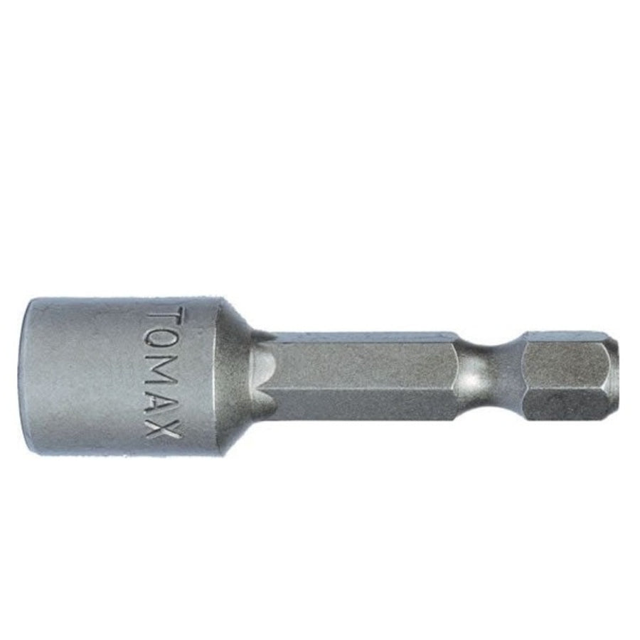 TOMAX MANYETİK SOMUN ADAPTÖRÜ 9x65 - 1. görsel