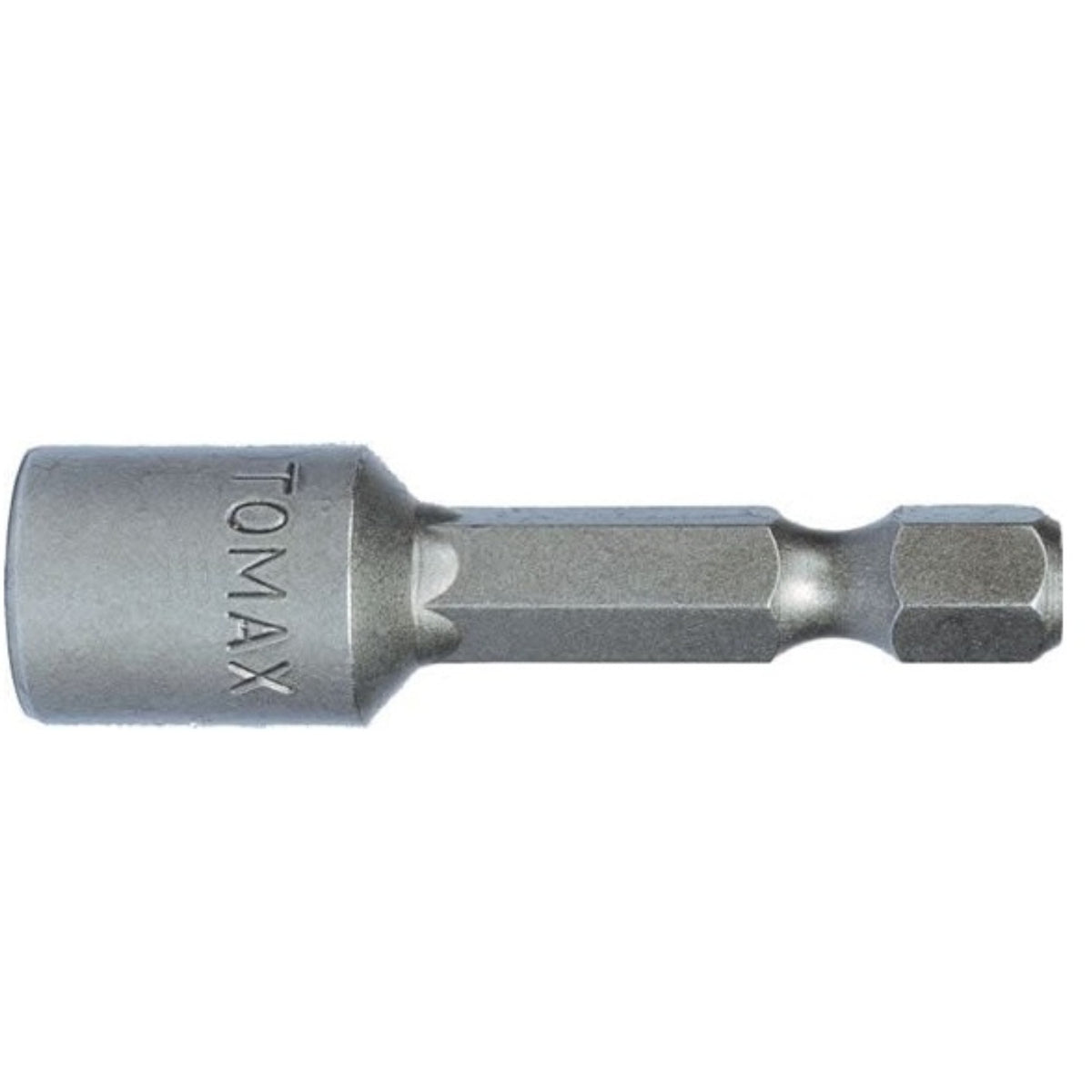 TOMAX MANYETİK SOMUN ADAPTÖRÜ 17x65 - 1. görsel