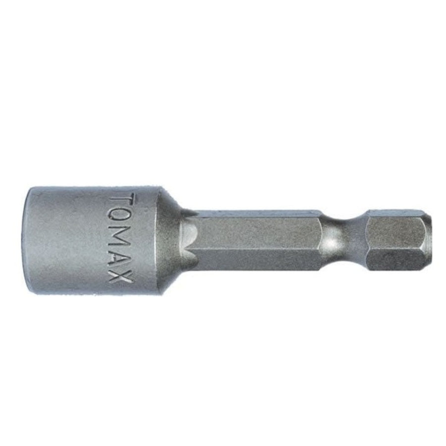 TOMAX MANYETİK SOMUN ADAPTÖRÜ 10x65 - 1. görsel