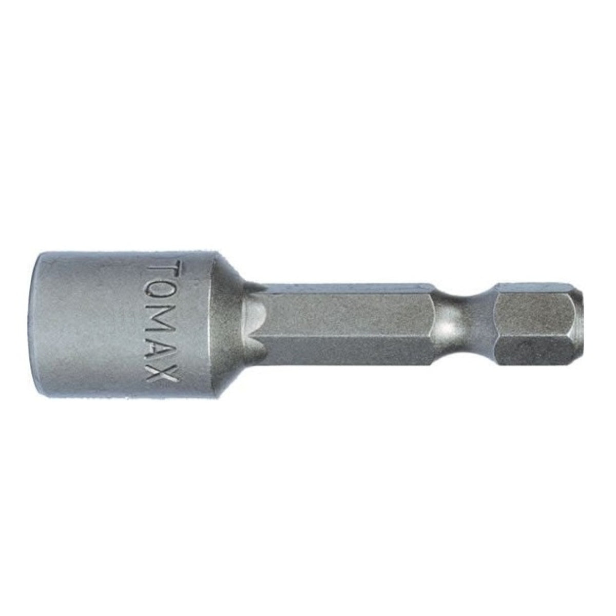 TOMAX MANYETİK SOMUN ADAPTÖRÜ 13x45 - 1. görsel