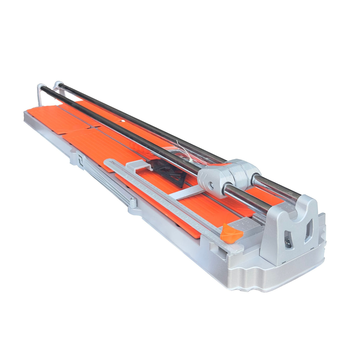 GÖNEN DÖKÜM SERAMİK KESME MAKİNESİ PROF 94 CM 7003 - Görsel 1