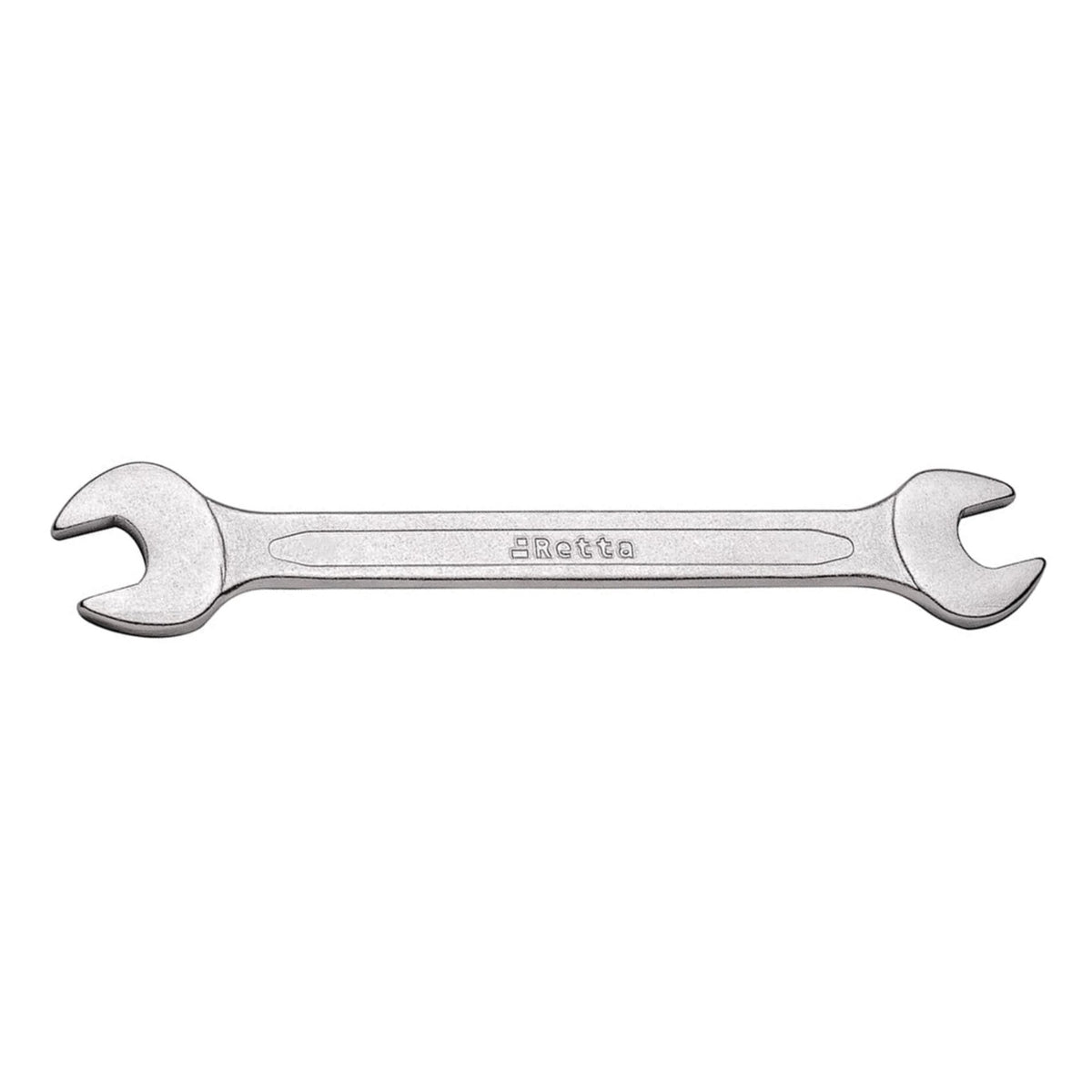 RETTA RAA2022 AÇIK AĞIZ ANAHTAR 20x22 MM - 1. görsel
