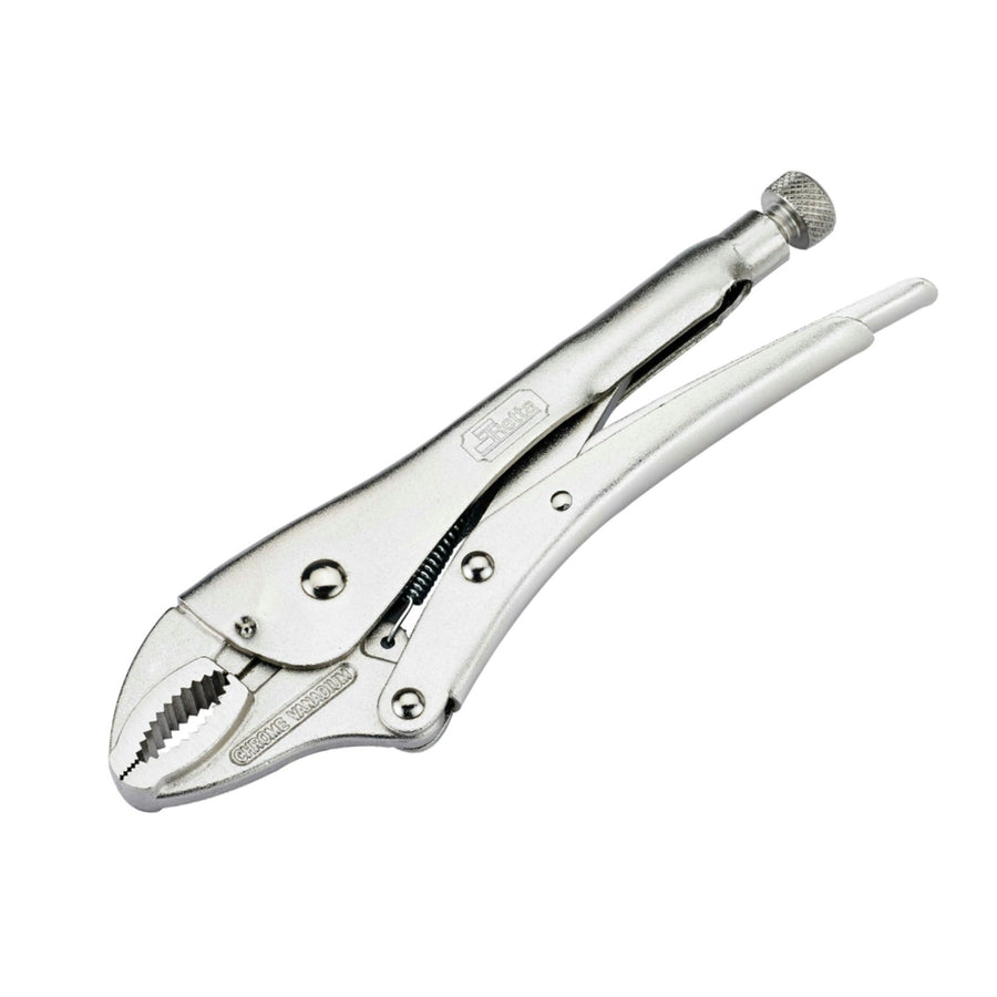 RETTA RAP4000 AYARLI PENSE UNIVERSAL 240 MM - 1. görsel
