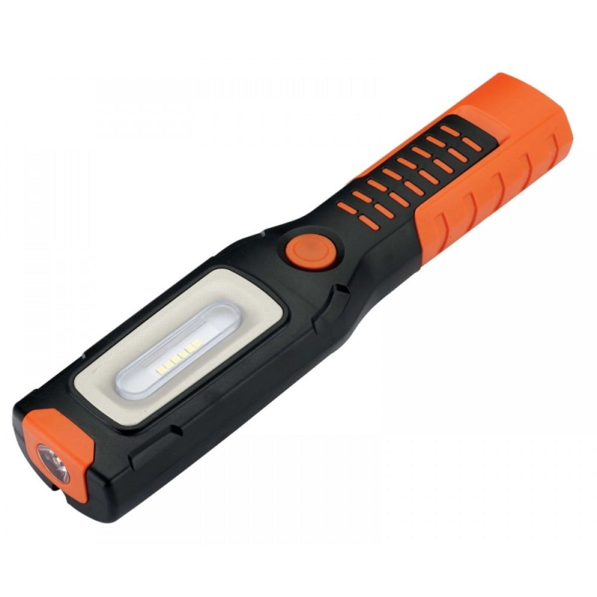 RETTA RCL0470 SARJLI LED ÇALIŞMA LAMBASI 330 LÜMEN - 4. görsel