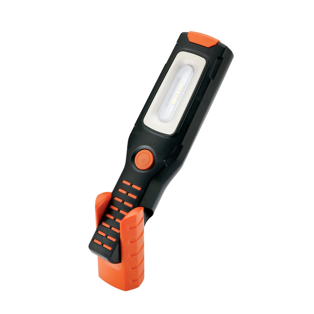 RETTA RCL0470 SARJLI LED ÇALIŞMA LAMBASI 330 LÜMEN - 1. görsel