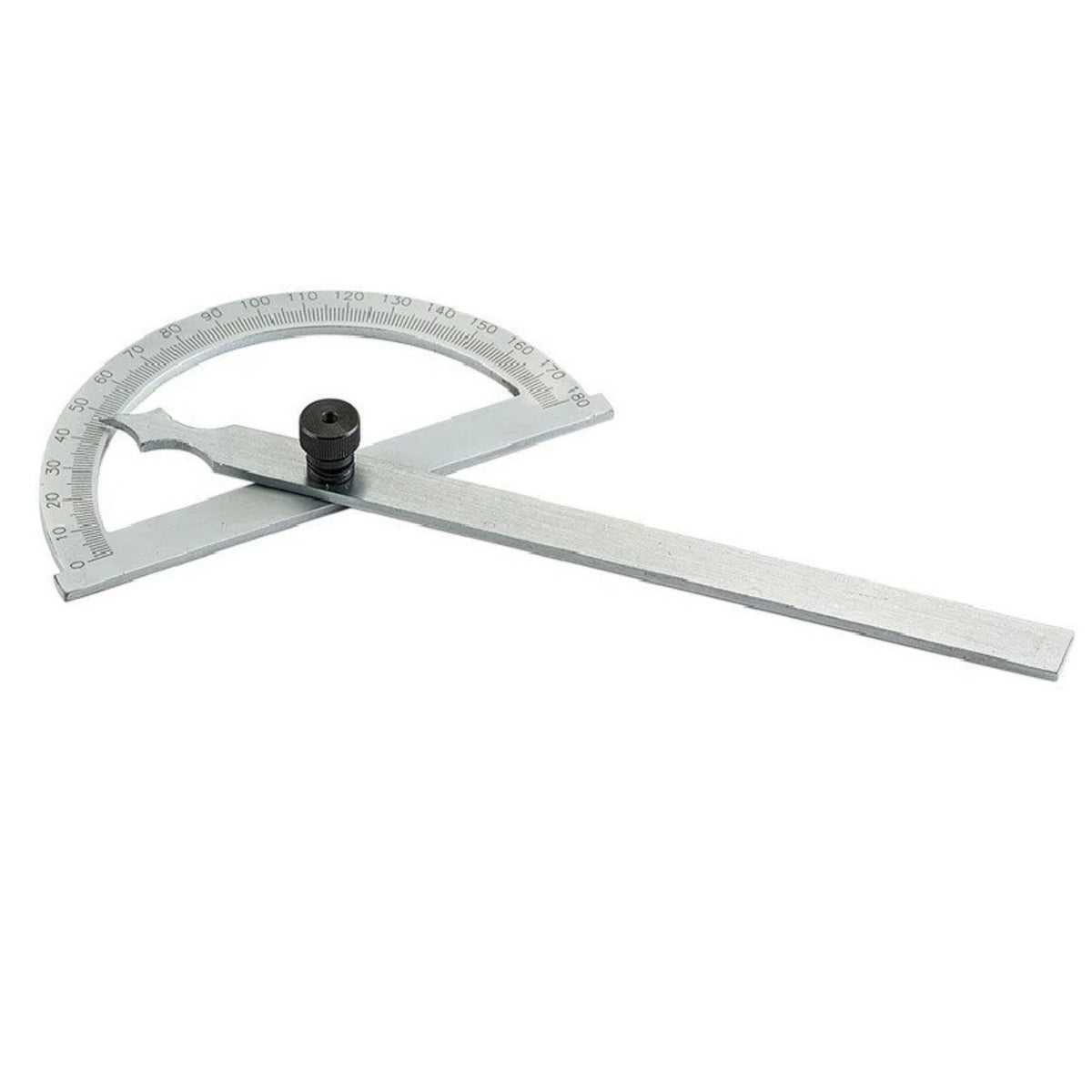 GFB AÇILI GÖNYE 150x200 MM KOD:1432 - Görsel 1