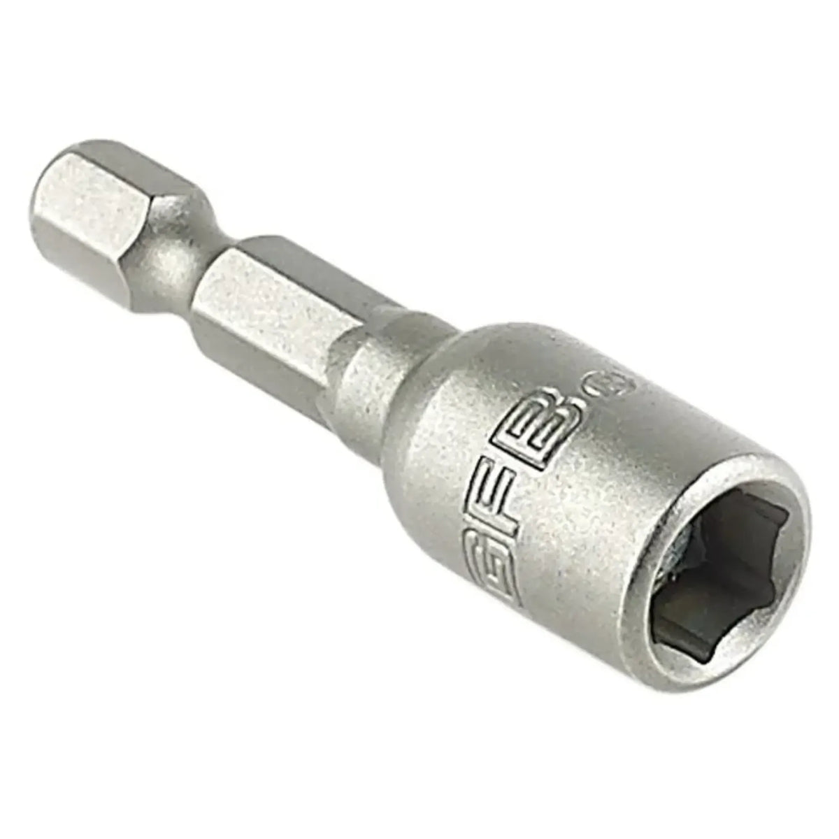 GFB MANYETİK SOMUN ADAPTÖRÜ 13x45 KOD: 2550 - Görsel 2
