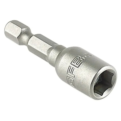 GFB MANYETİK SOMUN ADAPTÖRÜ 13x45 KOD: 2550 - Görsel 2