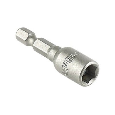GFB MANYETİK SOMUN ADAPTÖRÜ 10x45 KOD: 2547 - Görsel 1