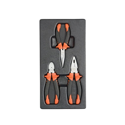 RETTA RPS0103 PENSE SETİ 3 LÜ - 2. görsel