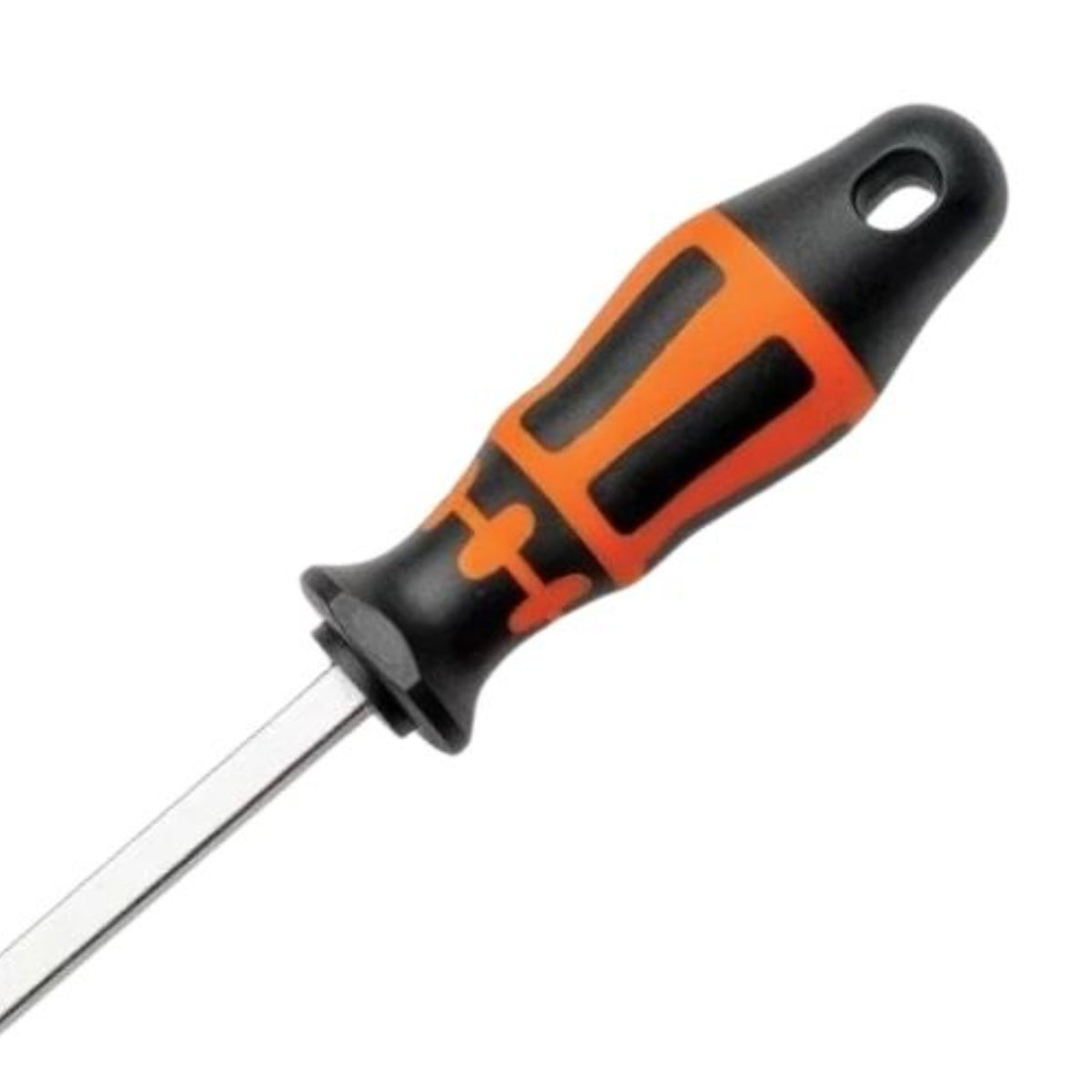 RETTA RDS0175 UZUN KLİPS SÖKME TORNAVİDA 240 MM - 3. görsel