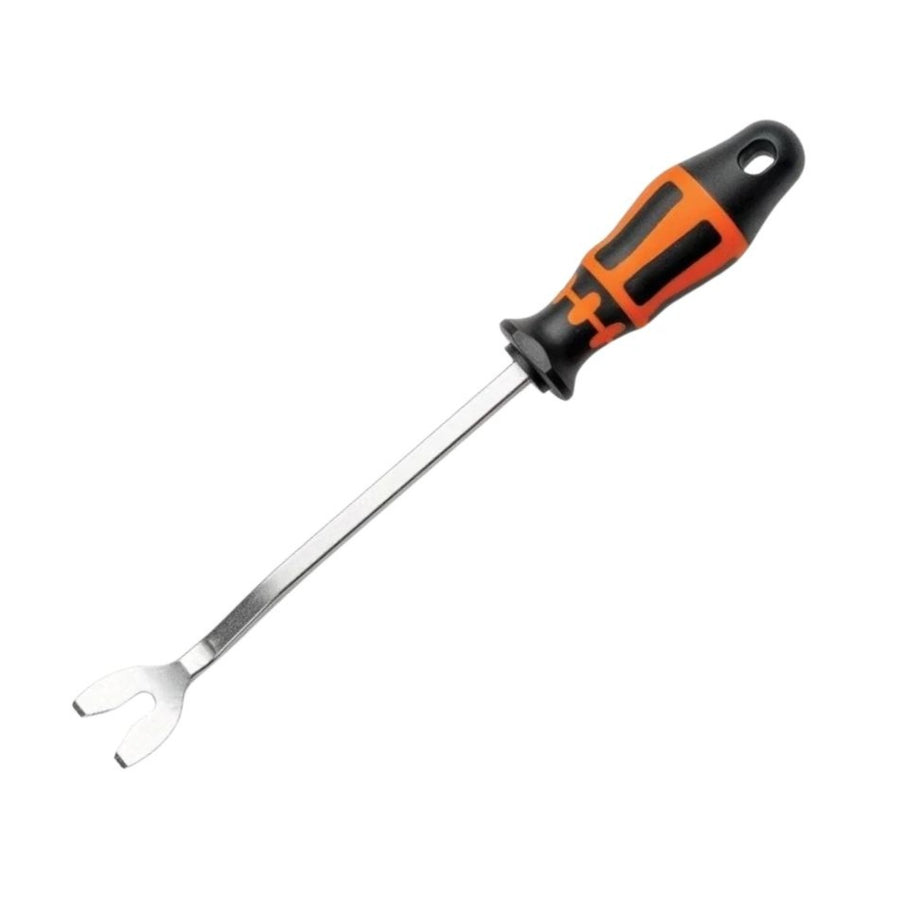 RETTA RDS0175 UZUN KLİPS SÖKME TORNAVİDA 240 MM - 1. görsel