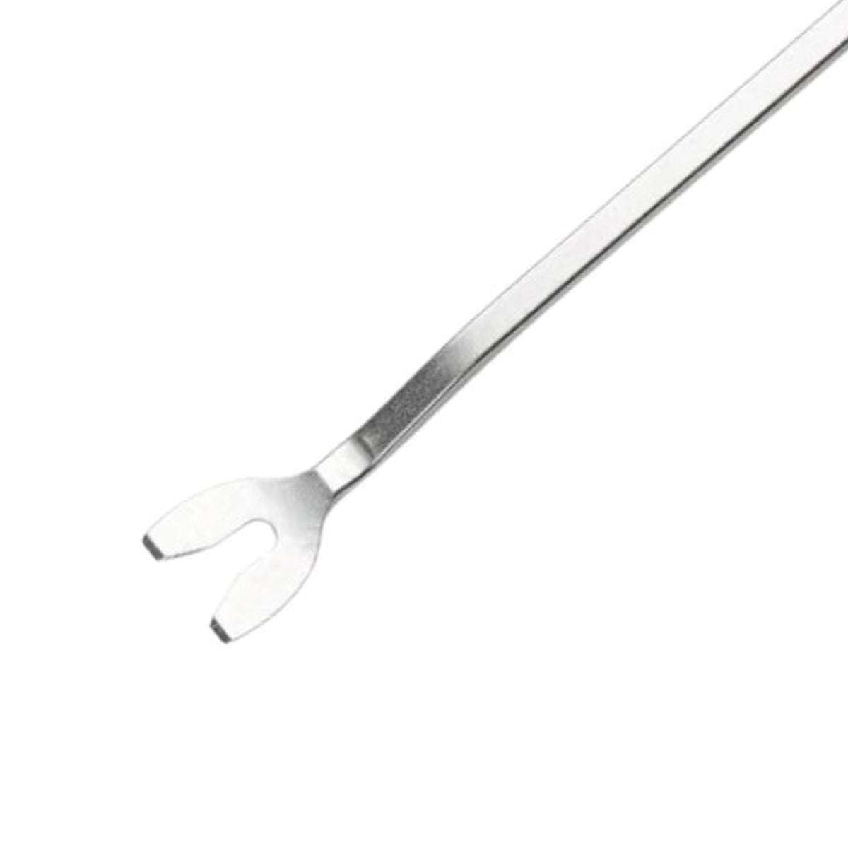 RETTA RDS0175 UZUN KLİPS SÖKME TORNAVİDA 240 MM - 2. görsel