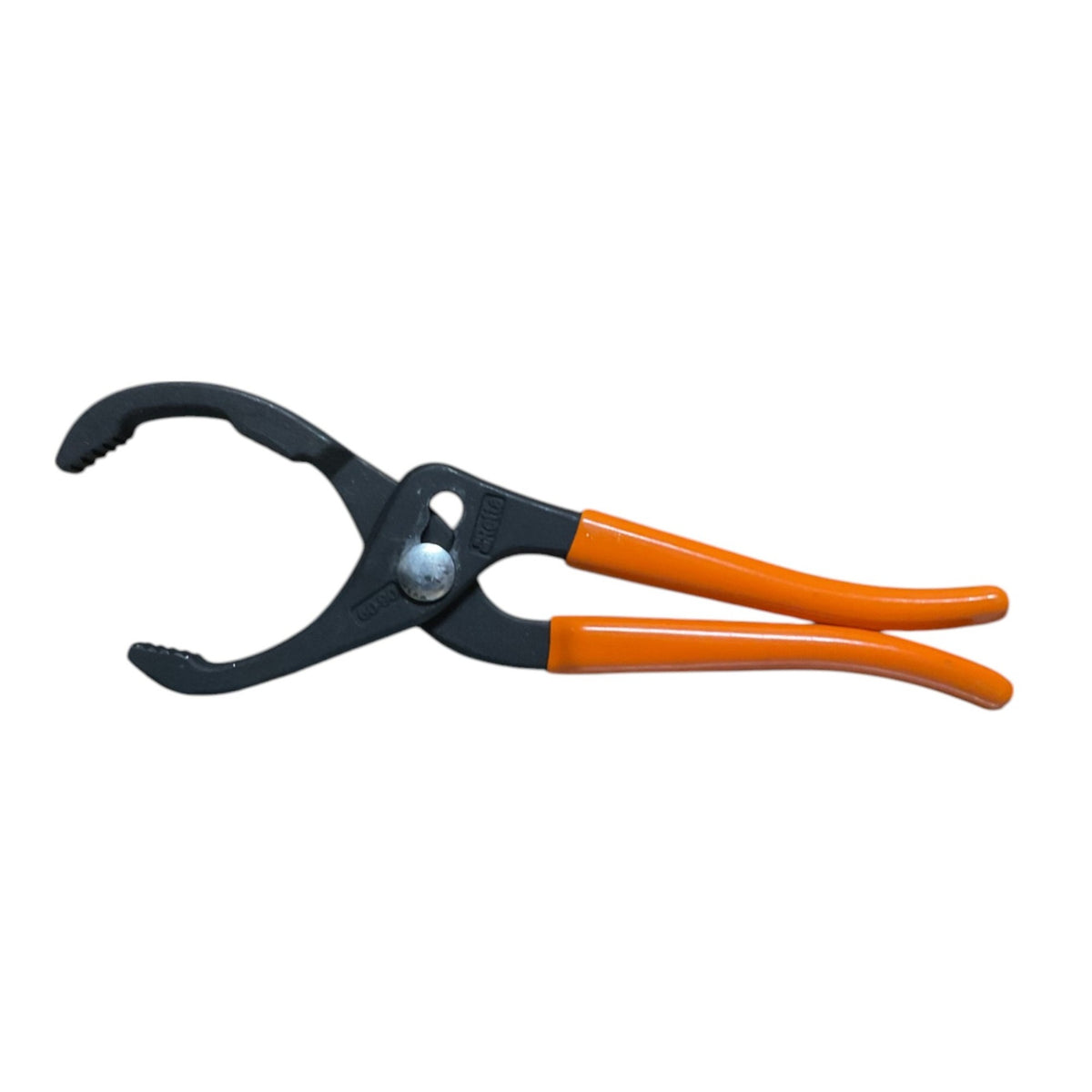 RETTA RFP6090 YAĞ FİLTRE PENSESİ 60-90 MM - 2. görsel