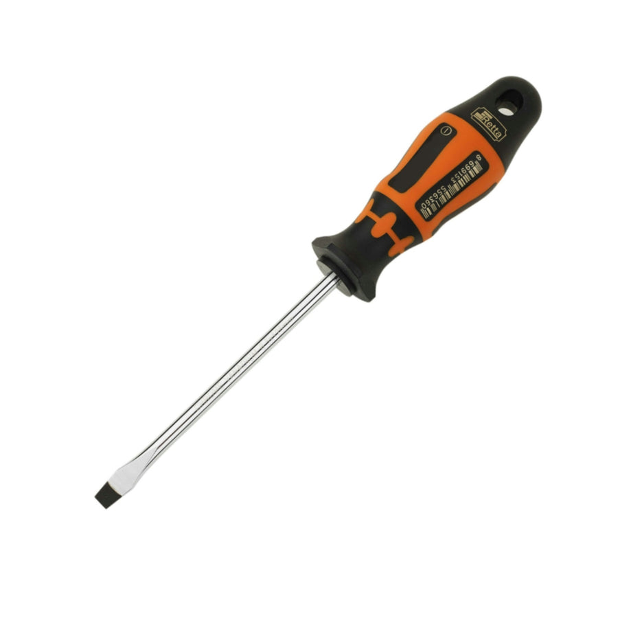 RETTA RXD5125 TORNAVİDA DÜZ 5.0x125 MM - 1. görsel