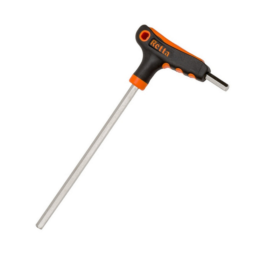 RETTA RXA1080 T SAPLI ALLEN ANAHTAR 8 MM - 1. görsel