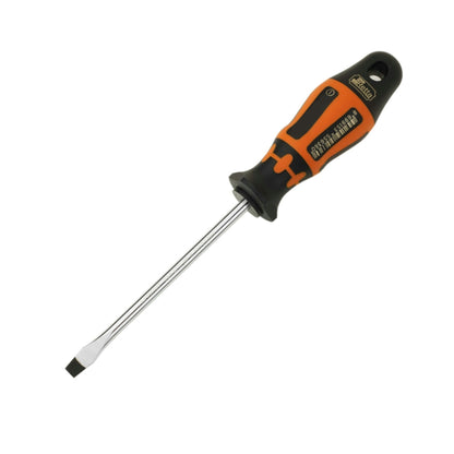 RETTA RXD5300 TORNAVİDA DÜZ 5.0x300 MM - 1. görsel
