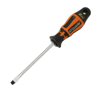 RETTA RXD5100 TORNAVİDA DÜZ 5.0x100 MM - 1. görsel