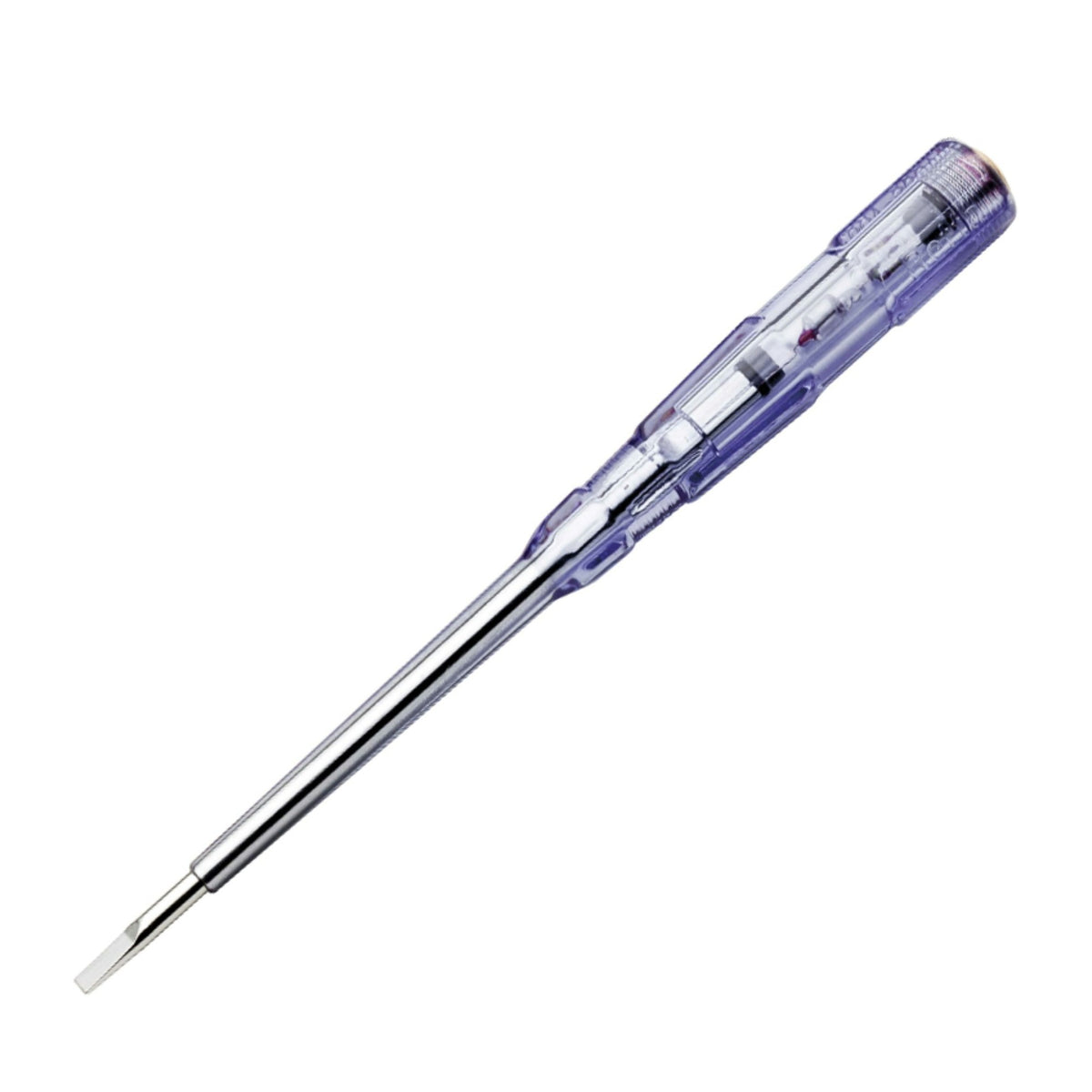 RETTA RKK0190 KONTROL KALEMİ BÜYÜK 190 MM - 1. görsel