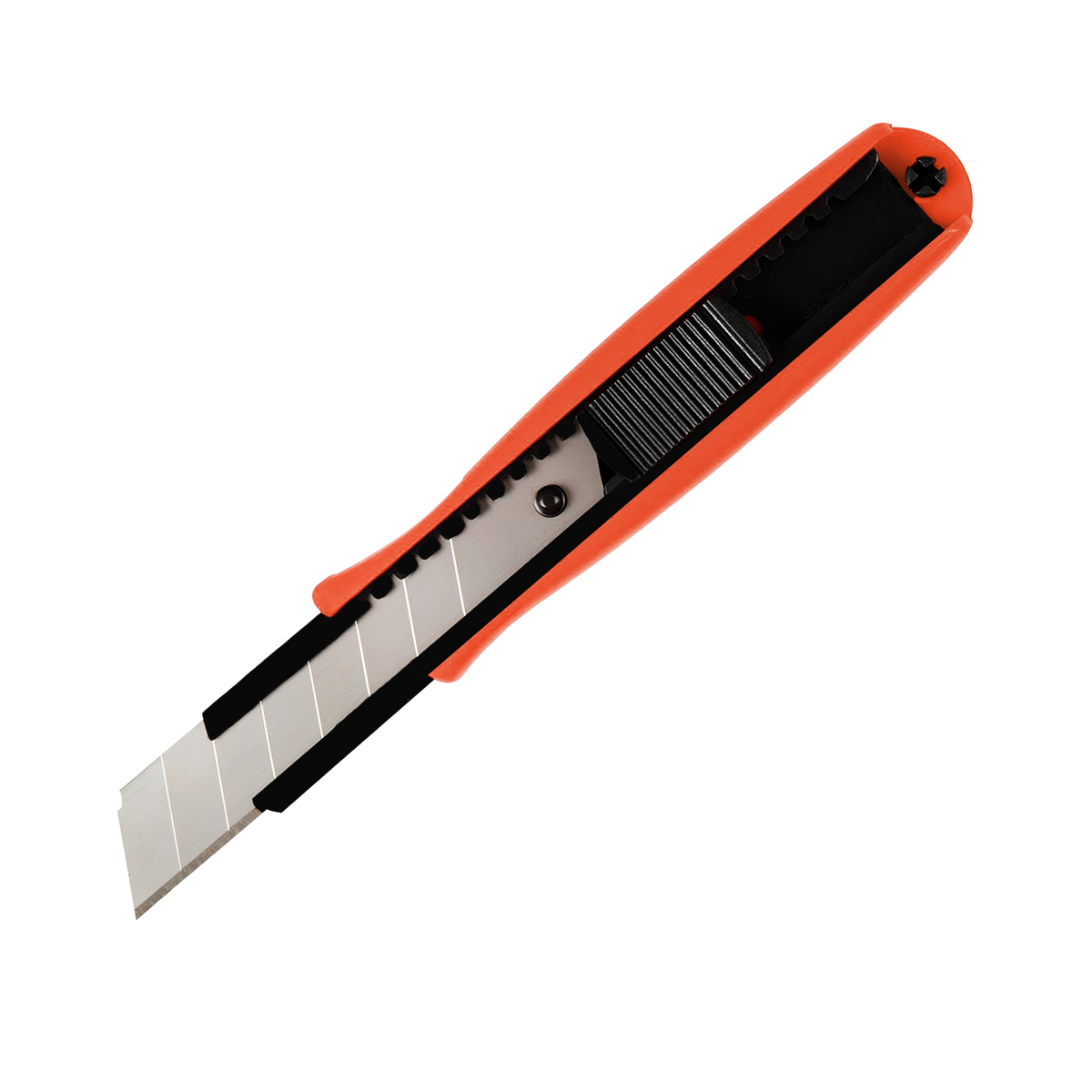 RETTA RMB0097 GİZLİ STOPERLİ MAKET BIÇAĞI - 1. görsel