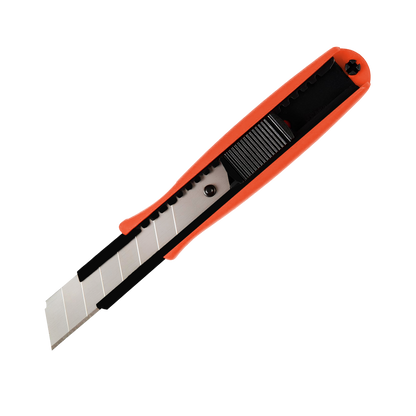 RETTA RMB0097 GİZLİ STOPERLİ MAKET BIÇAĞI - 1. görsel