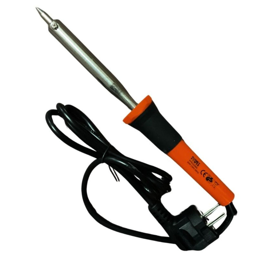 RONEY KALEM HAVYA 40W - Görsel 1