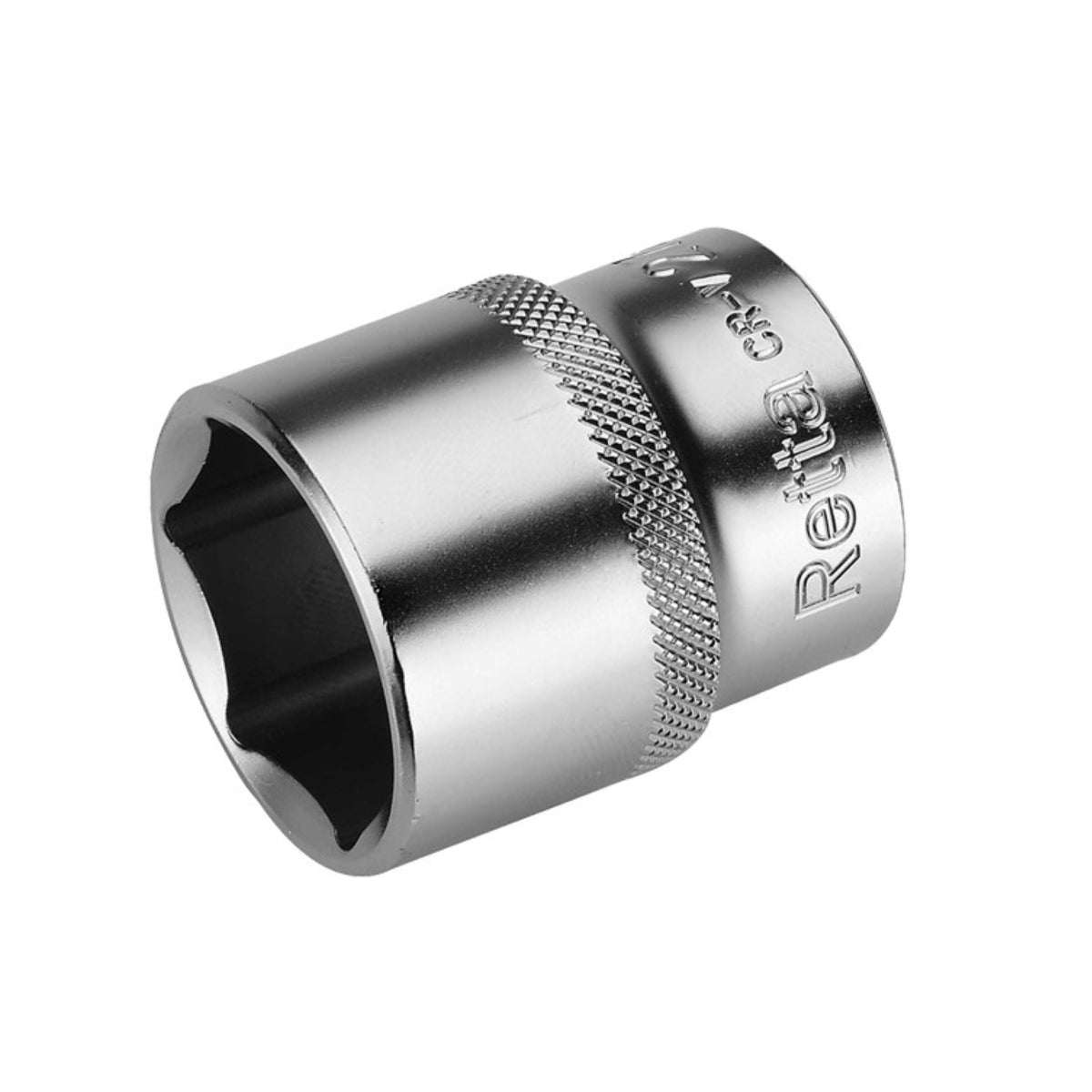 RETTA RTL0128 ALTI KÖŞE LOKMA ANAHTAR 28 MM 1/2 - 1. görsel