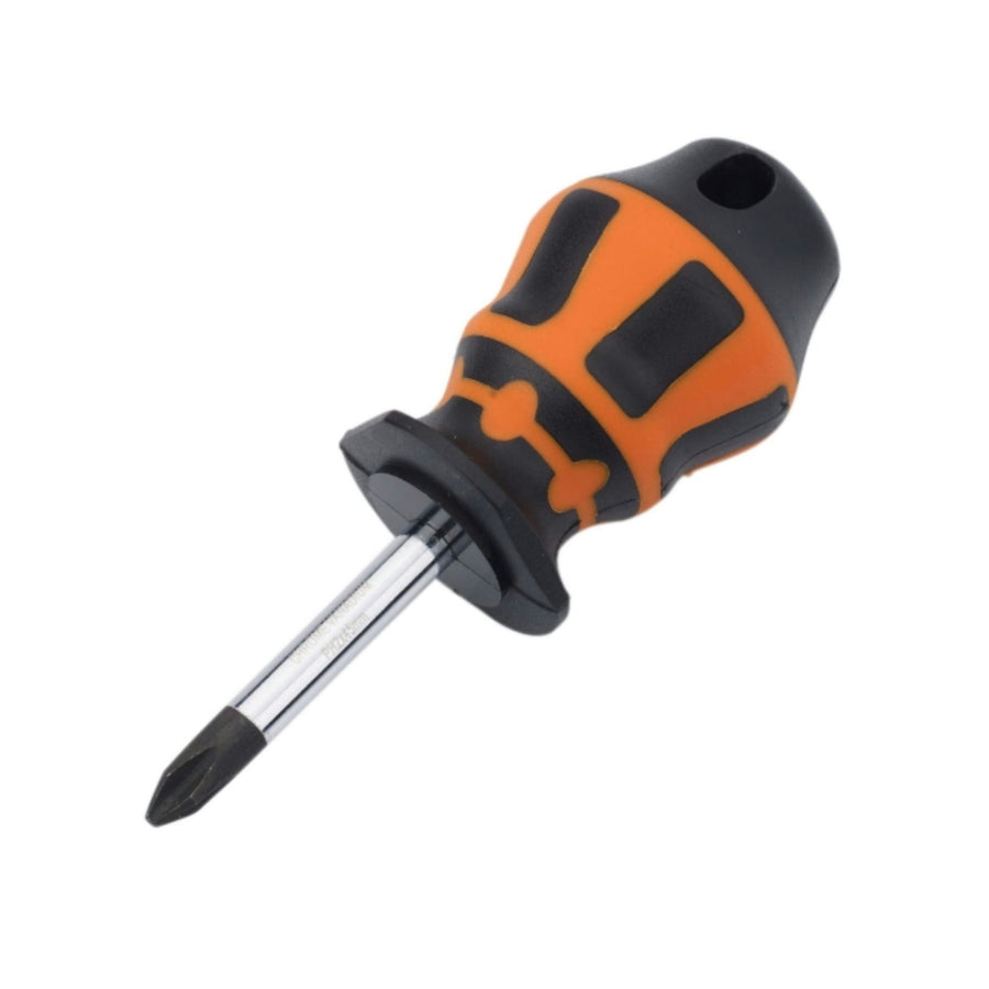 RETTA RXY5045 YILDIZ TOPAÇ TORNAVİDA PH1x45 MM - 1. görsel