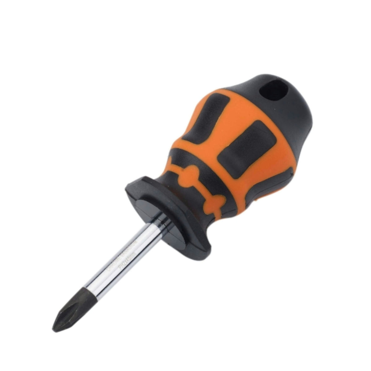 RETTA RXY6045 YILDIZ TOPAÇ TORNAVİDA PH2x45 MM - 1. görsel