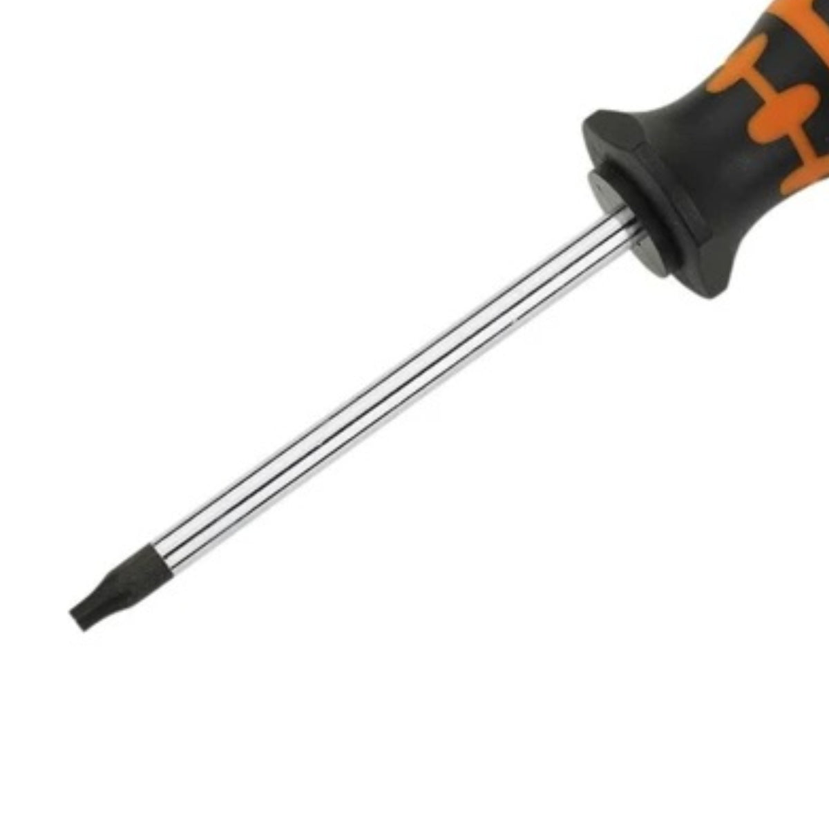 RETTA RXT6000 TORX TORNAVİDA SETİ 6 LI - 3. görsel