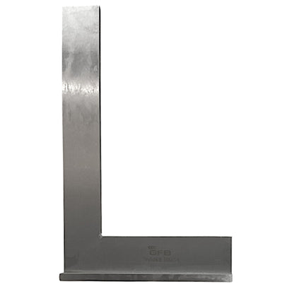 GFB ŞAPKALI GÖNYE 130x200 MM KOD:1482 - Görsel 2