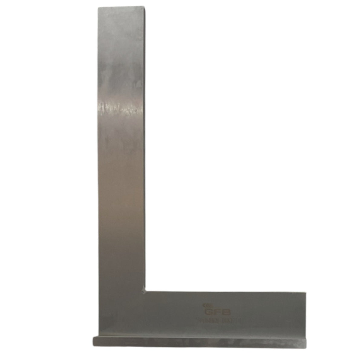 GFB ŞAPKALI GÖNYE 160x250 MM KOD:1483 - Görsel 2